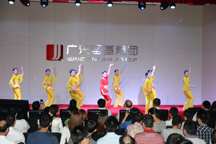 圖片關鍵詞