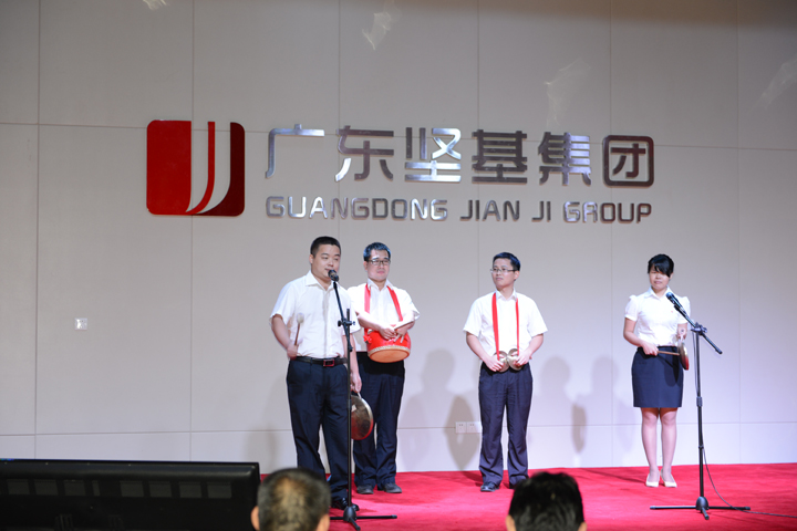 圖片關鍵詞