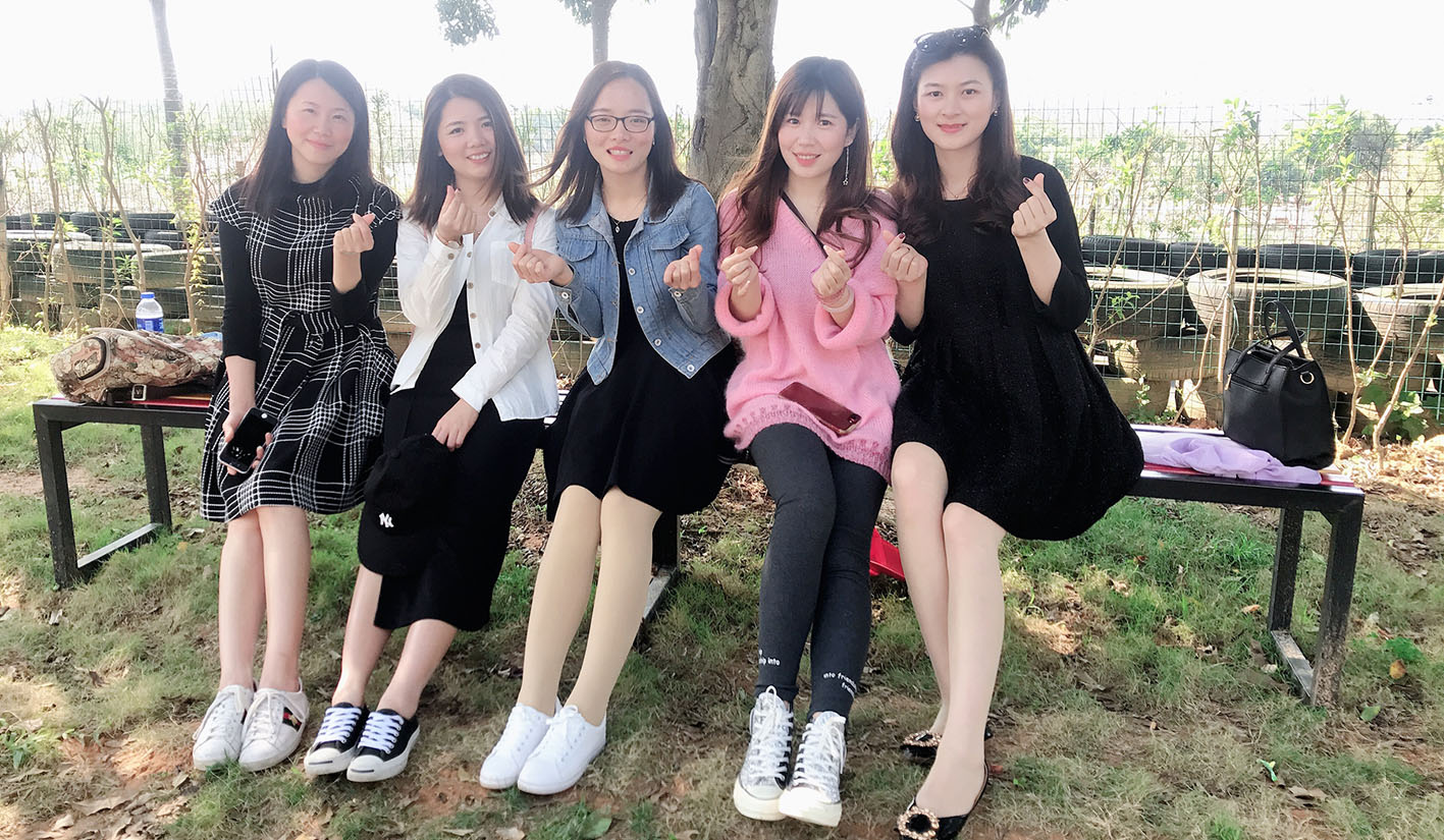 圖片關鍵詞