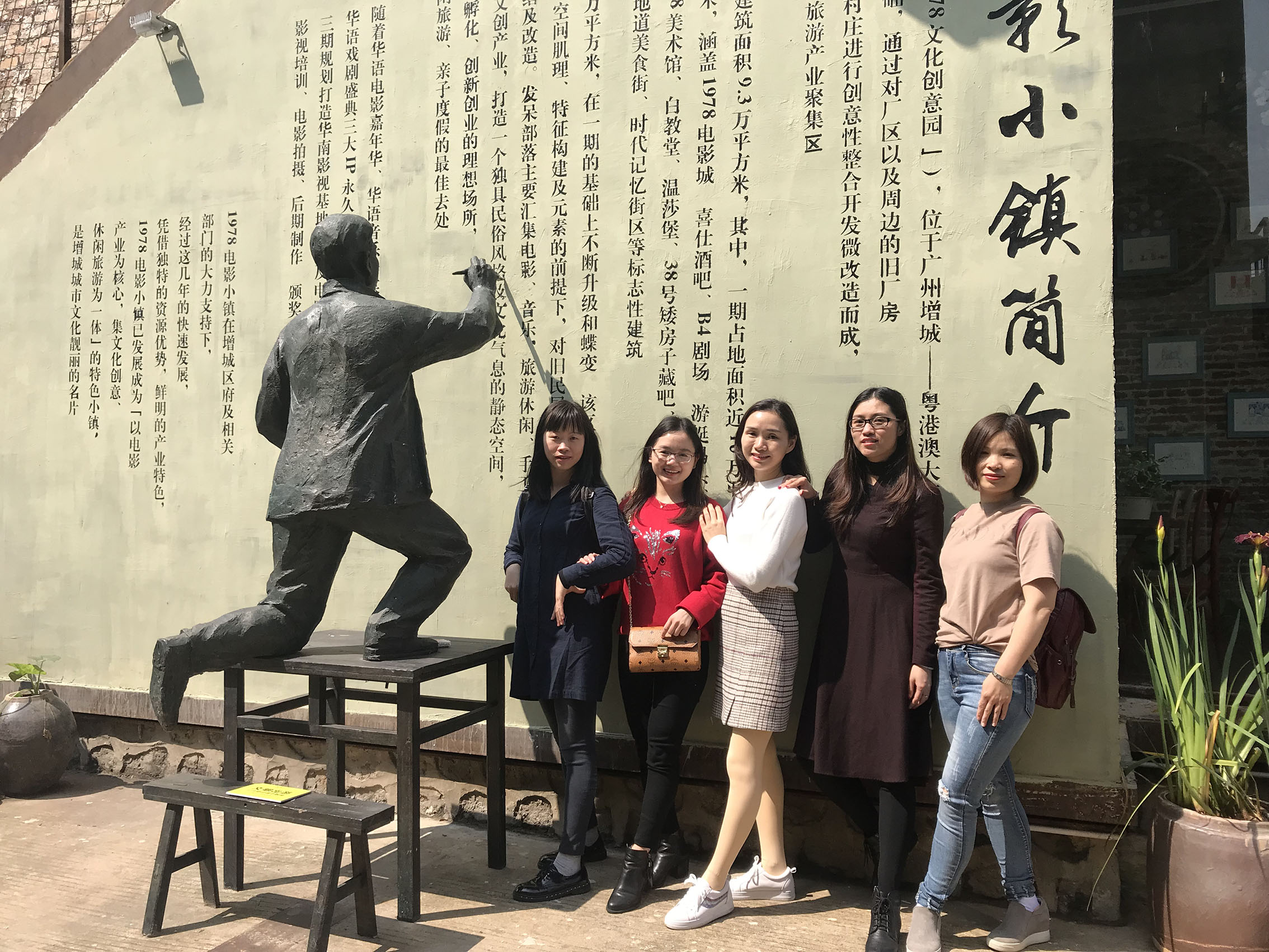 圖片關鍵詞